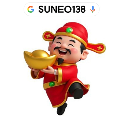 SUNEO138 | Akses Situs Slot gacor Hari ini Gampang Maxwin